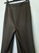 Жіночі класичні штани з високою посадкою J.LONDON MKJL11664 MKJL11664 фото 5