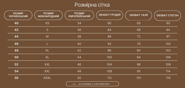 Женская рубашка с принтом из хлопка в сиреневом цвете Modna KAZKA MKRM4130-2 MKRM4130-2 фото