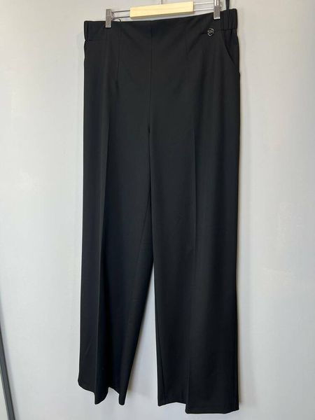 Женские костюмные брюки прямого силуэта J.LONDON MKJL1185 MKJL1185 фото