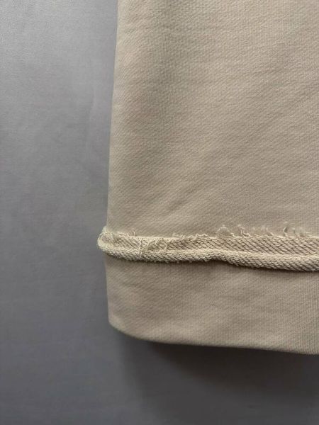 Женская юбка миди трикотажная KAPTSOVA MKKS300804-2 MKKS300804-2 фото