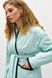 Женская лёгкая куртка с поясом RICA MARE MKRM4246 MKRM4246 фото 2