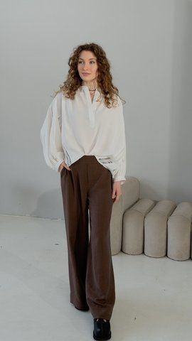 MKNK3004/1-3 фото