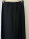 Женские прямые трикотажные брюки с высокой посадкой STYLE NIKA MKSN2372/1-01 MKSN2372\1-01 фото 3