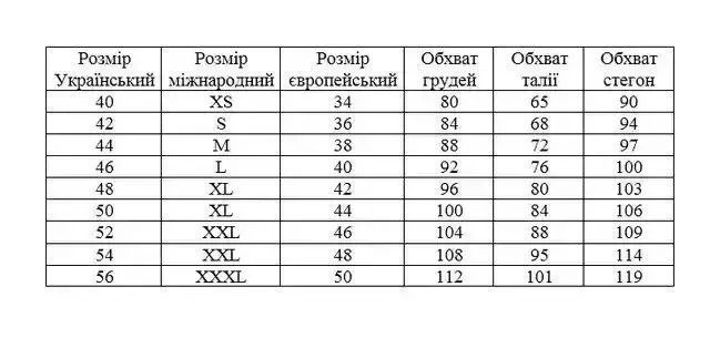 Спортивні штани-палаццо жіночі сірі Style Modna KAZKA MKSH2435-3 MKSH2435-3 фото
