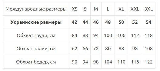 Женская вышиванка рубашка полуприлегающего силуэта с вышивкой SEAM MKSMV316/501 MKSMV316/501 фото