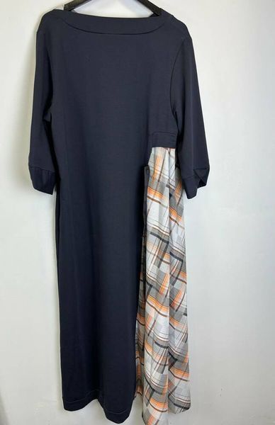 Жіноче приталене плаття Монтероз Modna KAZKA MKPR2067-2 MKPR2067-2 фото
