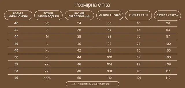 Блуза жіноча базова червона великого розміру Modna KAZKA MKAZ6659-1 MKAZ6659-1 фото