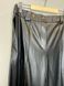 Жіночі штани з екошкіри прямого крою MODNA KAZKA Авіла MKSH2824 MKSH2824 фото 4