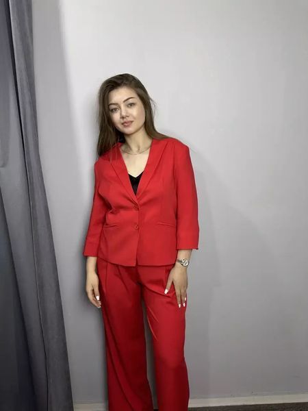 Костюм літній Фелон MKSN2351/2344-01 MKSN2351/2344 фото