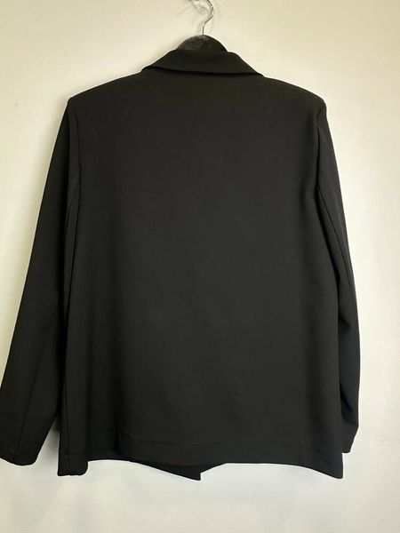 Женский жакет прямого силуэта J.LONDON MKJL828 MKJL828 фото