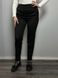 Женские классические зауженные к низу брюки J.LONDON MKJL109000 MKJL109000 фото 1