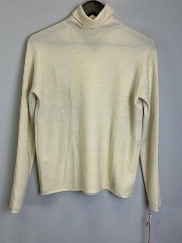 Жіночий светр з кашеміру oversize LITURE MKLT8702 MKLT8702 фото
