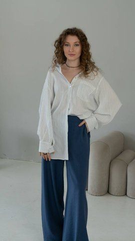 MKNK3004/1-2 фото