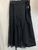 Жіночі штани Самураї з запахом KAPTSOVA MKKS20203 MKKS20203 фото