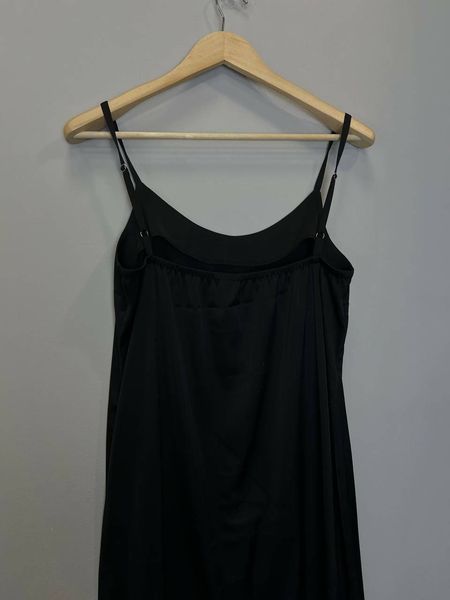 Женское платье миди с длинным рукавом Луиза PARI MKPR3300 MKPR3300 фото