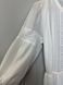 MKPR9059-1 фото 2