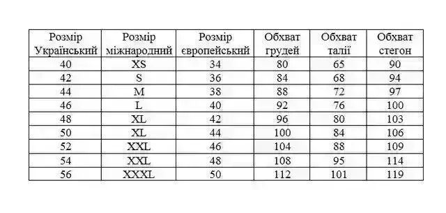 Женская куртка черная из эко-кожи Modna KAZKA MKSH2611-1 MKSH2611-1 фото